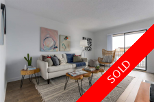 Uptown NW Condo for sale: 2 bedroom 811 sq.ft. (Listed 2018-09-17)