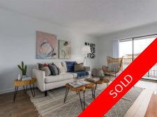 Uptown NW Condo for sale: 2 bedroom 808 sq.ft. (Listed 2018-09-26)