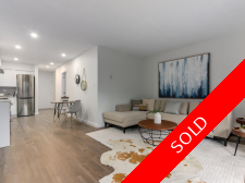 Uptown NW Condo for sale: 1 bedroom 580 sq.ft. (Listed 2018-10-25)