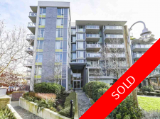 South Marine Apartment/Condo for sale: 2 bedroom 1,012 sq.ft. (Listed 2020-07-30)