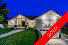 Eagleridge House/Single Family for sale: 4 bedroom 3,970 sq.ft. (Listed 2021-03-07)