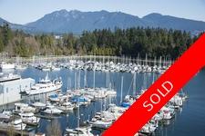 Coal Harbour Apartment for sale: BAYSHORE GARDENS 2 bedroom 1,752 sq.ft. (Listed 2015-02-27)