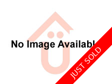 Vancouver Apartment for sale:  1 bedroom 500 sq.ft. (Listed 2025-07-18)