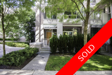 Fairview VW Townhouse for sale:  2 bedroom 1,391 sq.ft. (Listed 2016-05-09)