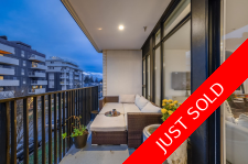 Main Apartment/Condo for sale:  2 bedroom 1,015 sq.ft. (Listed 2024-10-03)