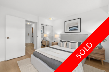 Fairview VW Apartment/Condo for sale:  1 bedroom 595 sq.ft. (Listed 2024-11-12)