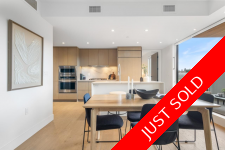 Main Apartment/Condo for sale:  2 bedroom 898 sq.ft. (Listed 2025-04-24)