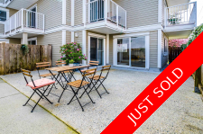 Marpole Apartment/Condo for sale:  1 bedroom 567 sq.ft. (Listed 2025-04-14)