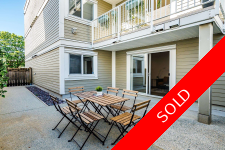 Marpole Apartment/Condo for sale:  1 bedroom 500 sq.ft. (Listed 2025-06-10)