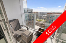 Downtown VW Apartment/Condo for sale: 3 bedroom 1,214 sq.ft. (Listed 2026-05-12)